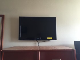Super 8 by Wyndham Biloxi