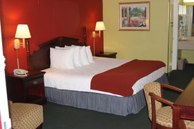 Best Inn