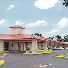 Best Inn