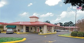 Best Inn