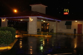 Best Inn