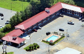 Best Inn