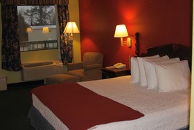 Best Inn