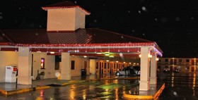 Best Inn