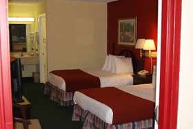 Best Inn
