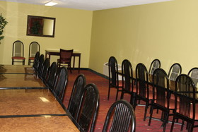 Best Inn