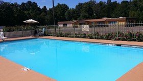 Best Inn