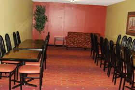 Best Inn