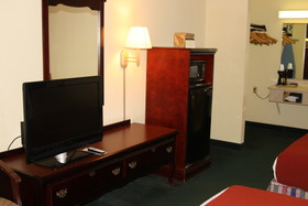 Best Inn