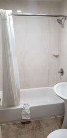 Regency Inn