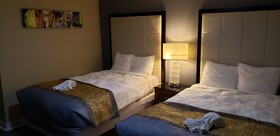 Regency Inn