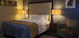 Regency Inn