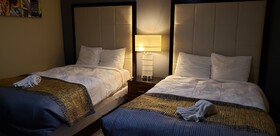 Regency Inn
