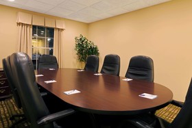 Microtel Inn & Suites by Wyndham Brandon