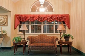 Microtel Inn & Suites by Wyndham Brandon