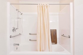 Microtel Inn & Suites by Wyndham Brandon