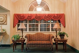 Microtel Inn & Suites by Wyndham Brandon