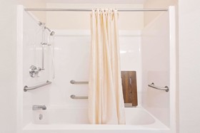 Microtel Inn & Suites by Wyndham Brandon