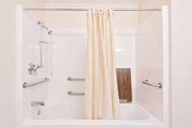 Microtel Inn & Suites by Wyndham Brandon