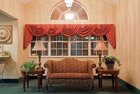 Microtel Inn & Suites by Wyndham Brandon