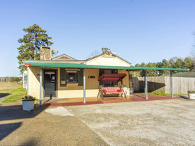Hotel Brookhaven MS Hwy 51 North by OYO Rooms