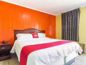 Hotel Brookhaven MS Hwy 51 North by OYO Rooms