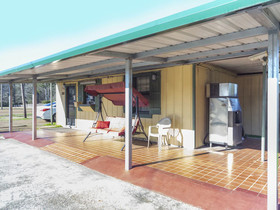 Hotel Brookhaven MS Hwy 51 North by OYO Rooms