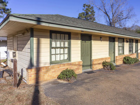 Hotel Brookhaven MS Hwy 51 North by OYO Rooms