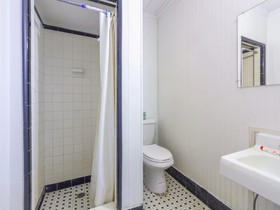 Hotel Brookhaven MS Hwy 51 North by OYO Rooms