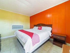 Hotel Brookhaven MS Hwy 51 North by OYO Rooms