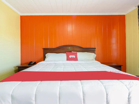 Hotel Brookhaven MS Hwy 51 North by OYO Rooms