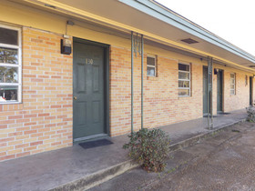 Hotel Brookhaven MS Hwy 51 North by OYO Rooms
