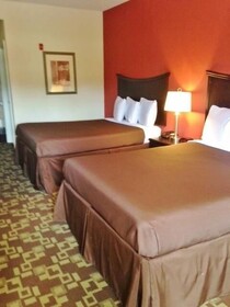 Americas Best Value Inn