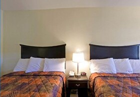 Americas Best Value Inn