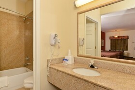 Americas Best Value Inn