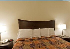 Americas Best Value Inn