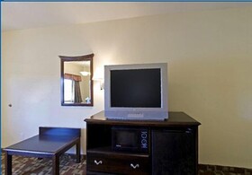 Americas Best Value Inn