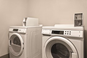 Country Inn & Suites by Radisson, Byram/Jackson South, MS