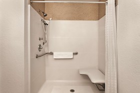 Country Inn & Suites by Radisson, Byram/Jackson South, MS