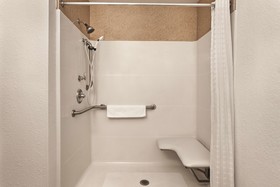 Country Inn & Suites by Radisson, Byram/Jackson South, MS