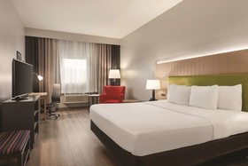 Country Inn & Suites by Radisson, Byram/Jackson South, MS