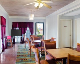 Econo Lodge Canton