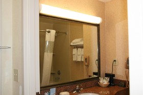 Hampton Inn Canton