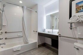 Best Western Plus Choctaw Inn & Suites