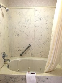 Americas Best Value Inn & Suites Clarksdale