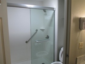 Best Western Executive Suites
