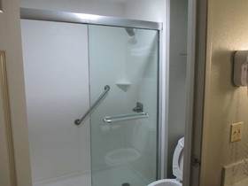 Best Western Executive Suites