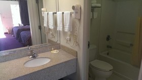 Days Inn by Wyndham Columbus
