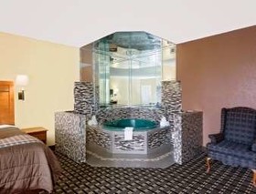 Days Inn by Wyndham Columbus