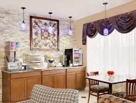 Days Inn by Wyndham Columbus